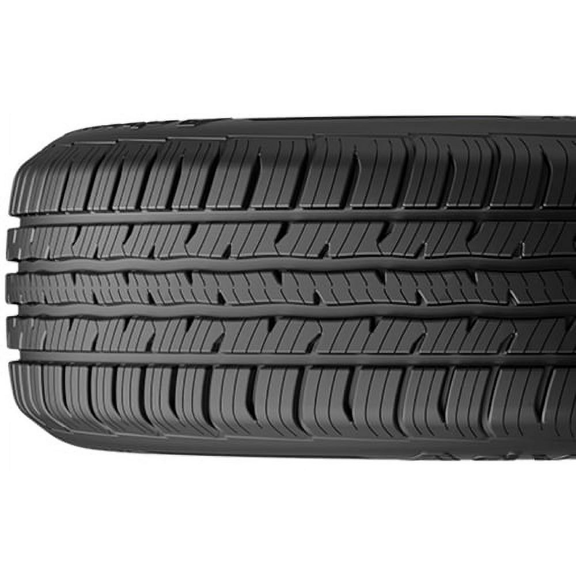 BFGoodrich Advantage Control All-Season 205/65R16 95H Tire