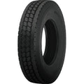 Milestar BD757 SW 11R24.5 146/143L G Commercial Tire