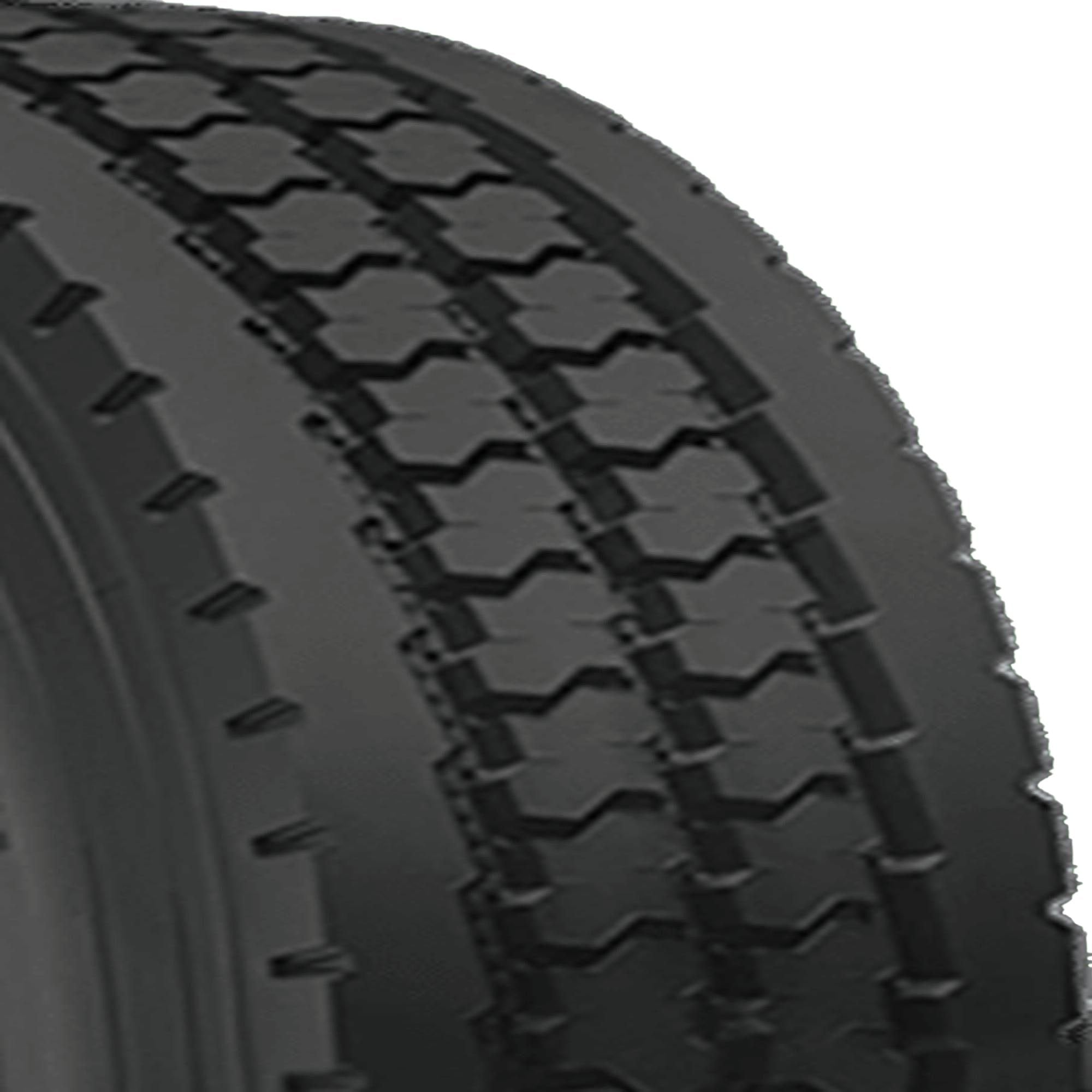 Milestar BD757 SW 11R24.5 146/143L G Commercial Tire
