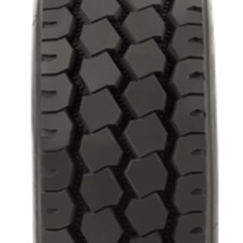 Ironman I-191 10R15 141/139K H Commercial Tire
