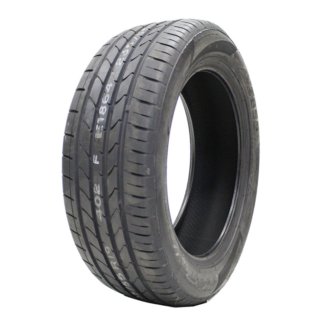 Atturo AZ850 UHP 235/40R20 96Y XL Passenger Tire