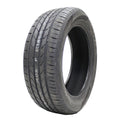 Atturo AZ850 UHP 235/40R20 96Y XL Passenger Tire