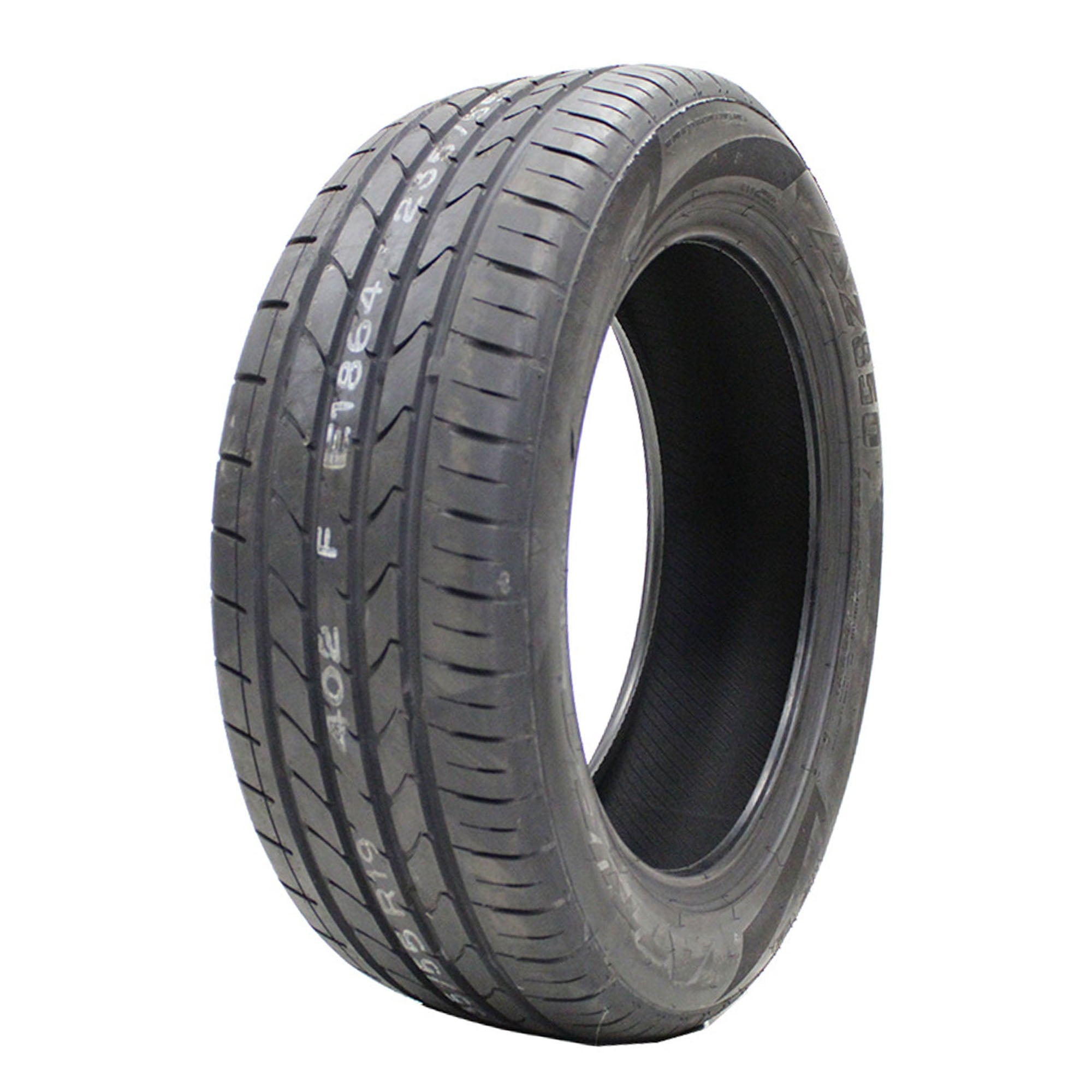 Atturo AZ850 UHP 235/40R20 96Y XL Passenger Tire