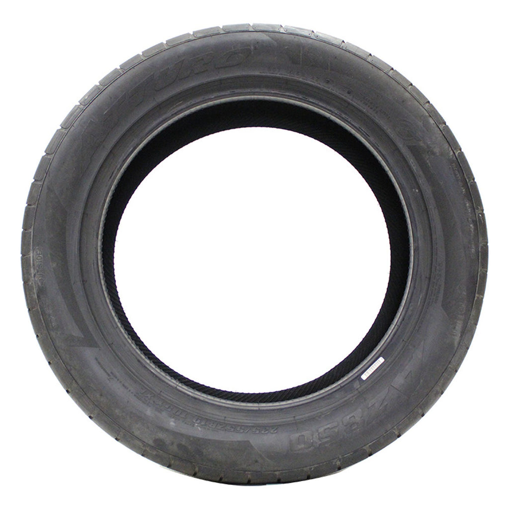 Atturo AZ850 UHP 235/40R20 96Y XL Passenger Tire
