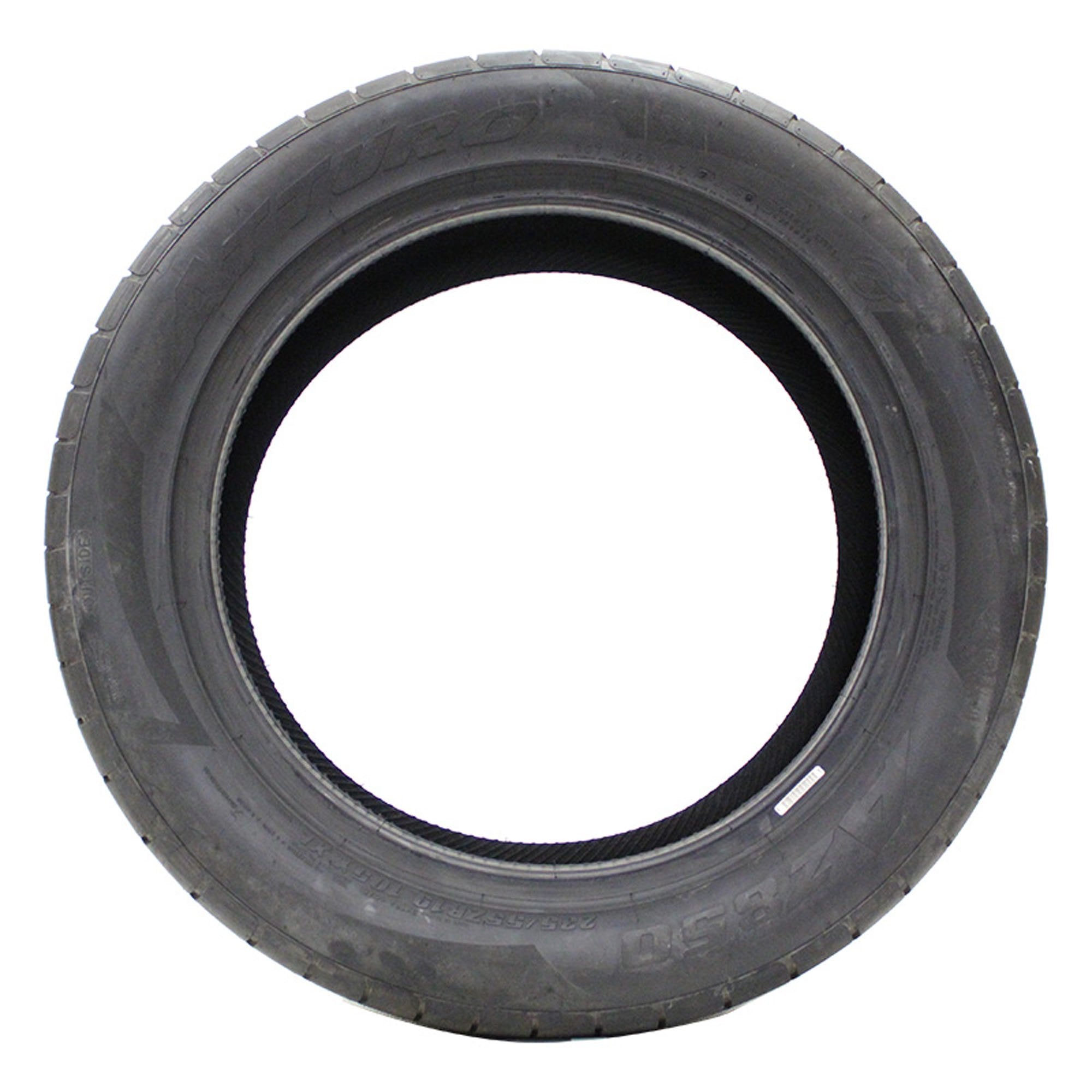 Atturo AZ850 UHP 235/40R20 96Y XL Passenger Tire
