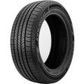 Hankook Kinergy GT HRS H436B 225/60R18XL 104H Passenger Tire