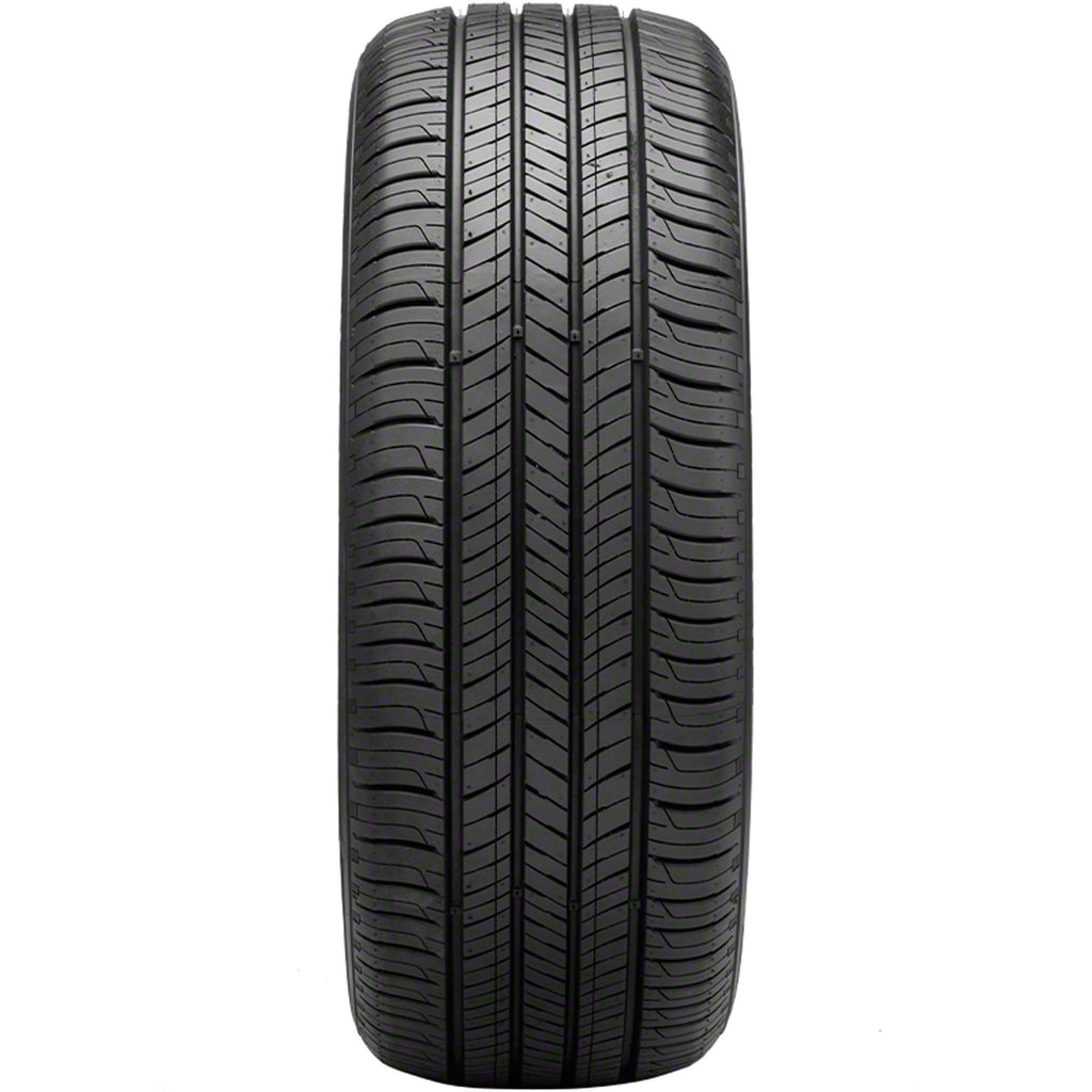 Hankook Kinergy GT HRS H436B 225/60R18XL 104H Passenger Tire