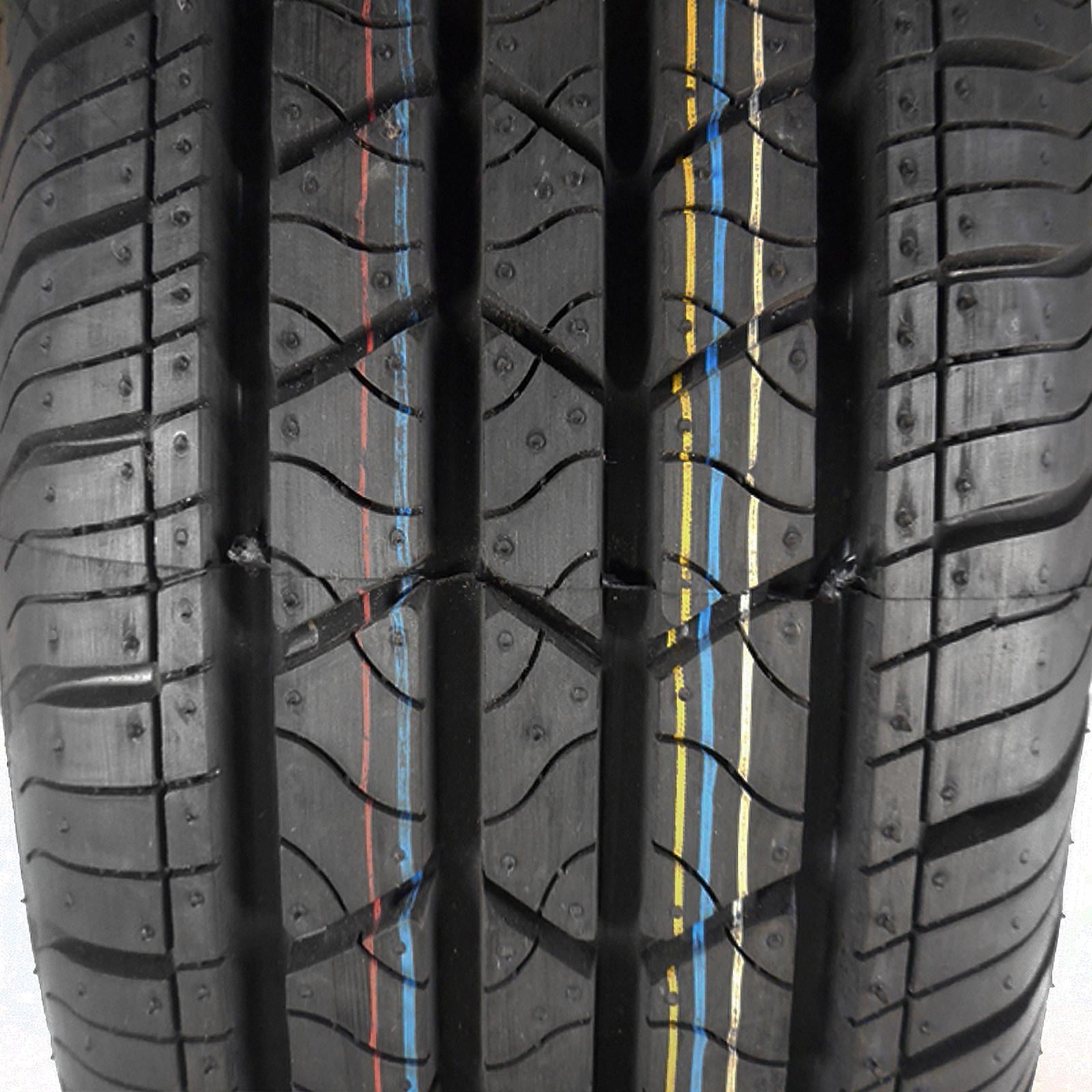 Ironman All Country M/T Mud Terrain LT315/75R16 127/124Q E Light Truck Tire