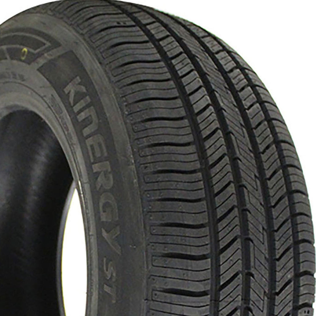 Hankook Kinergy ST (H735) All Season 175/70R14 84T Passenger Tire