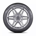 Fortune Viento FSR702 All Season 255/35ZR20 97Y XL Passenger Tire