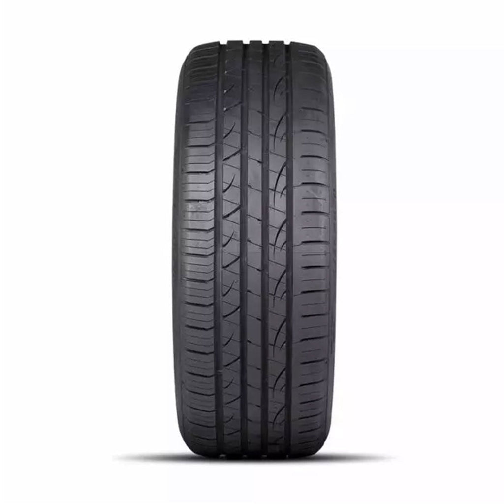 Fortune Viento FSR702 All Season 255/35ZR20 97Y XL Passenger Tire