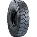 Carlstar Group Carlstar Premium Wide Trac 7.50-16 153A3 F Industrial Tire