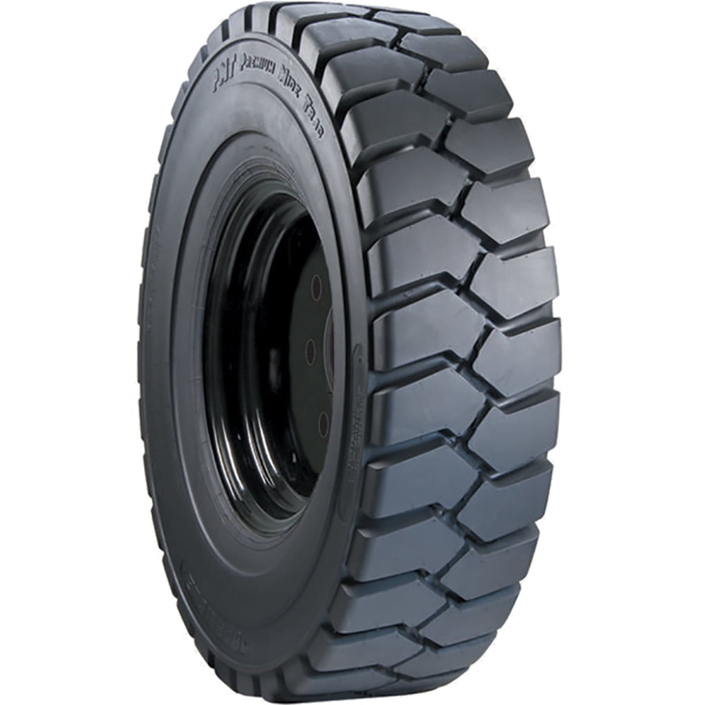 Carlstar Group Carlstar Premium Wide Trac 7.50-16 153A3 F Industrial Tire