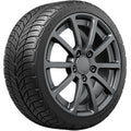 Bfgoodrich G-Force Comp-2 A/S Plus All-Season 255/35Zr18/XL 94W Tire