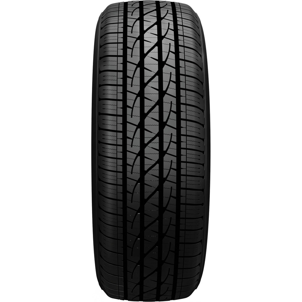 Firestone Destination LE3 All Season 235/60R18 103H Passenger Tire