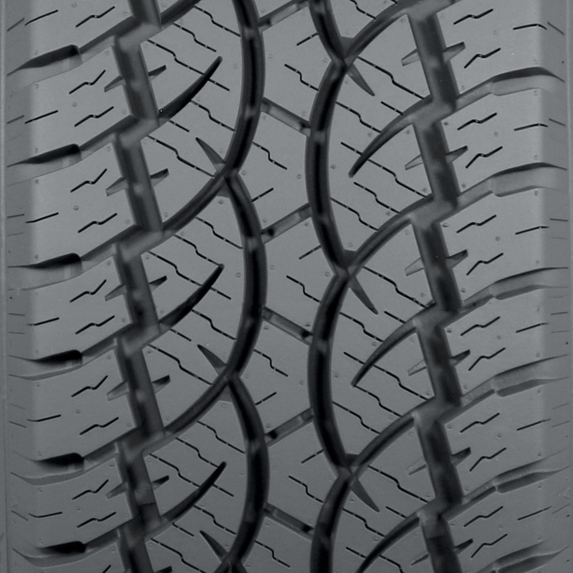Atturo Trail Blade A/T All Terrain LT235/85R16 120/116S E Light Truck Tire