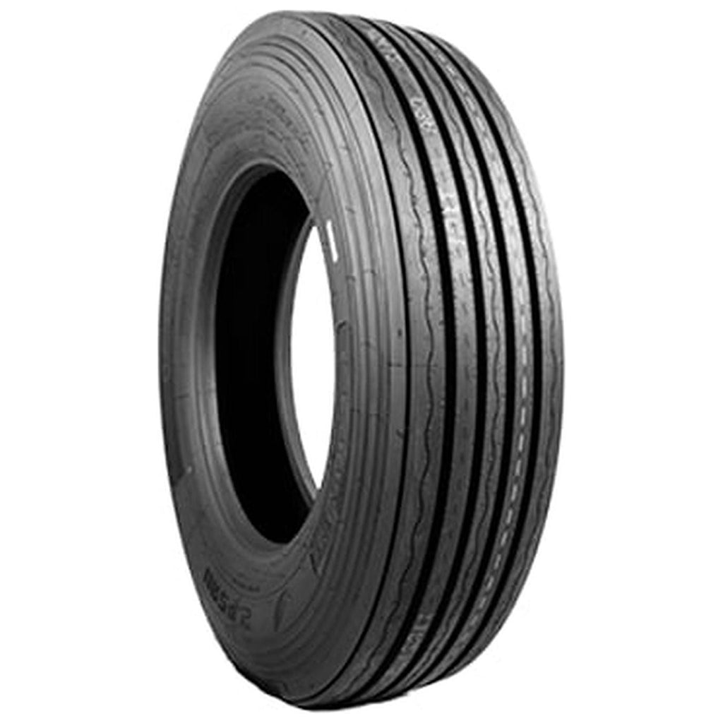Ironhead IFL200-FS 11R24.5 149/146L H Commercial Tire