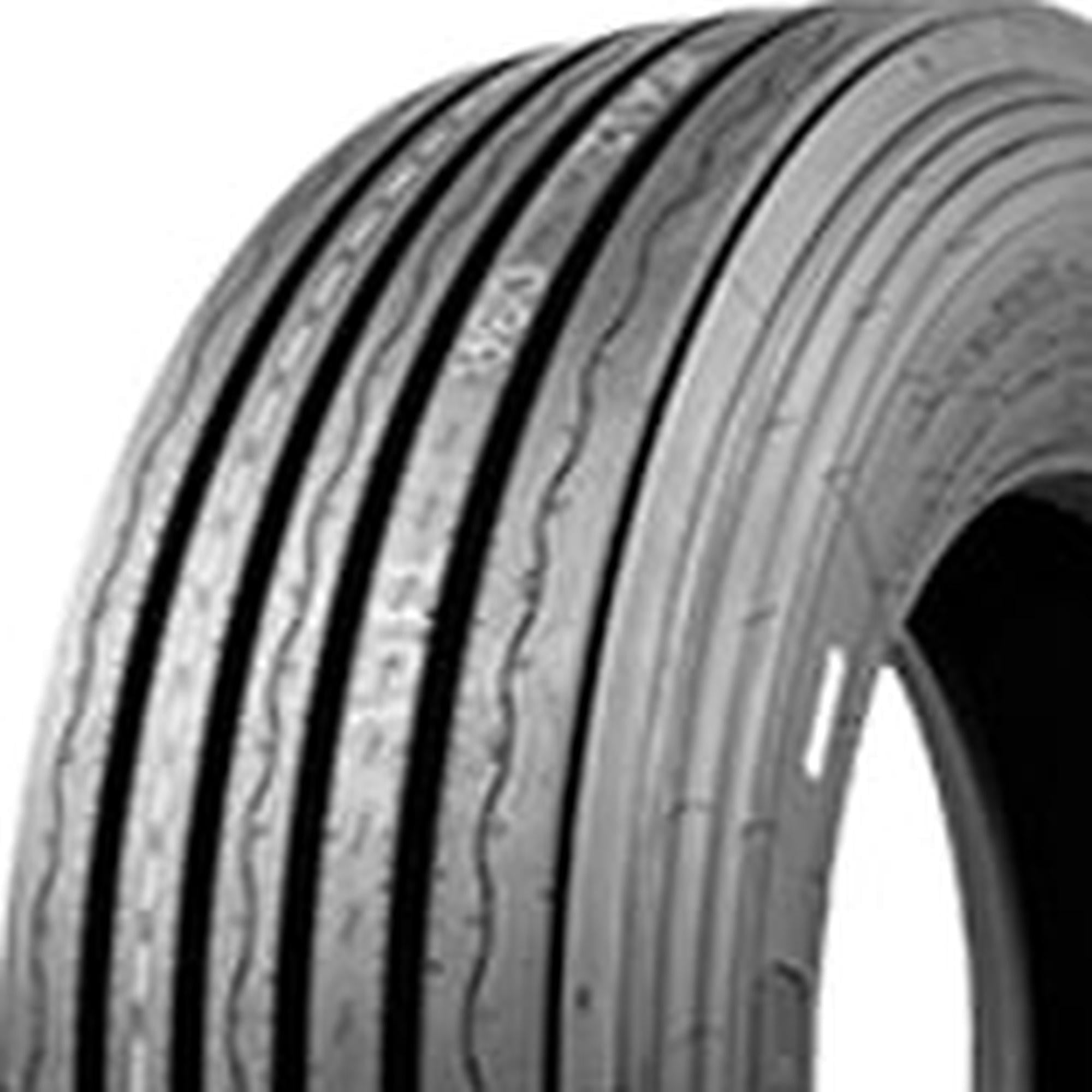 Ironhead IFL200-FS 11R24.5 149/146L H Commercial Tire