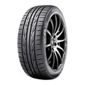 Kumho Tire Kumho Ecsta PS31 UHP Summer 185/55R15 82V Passenger Tire