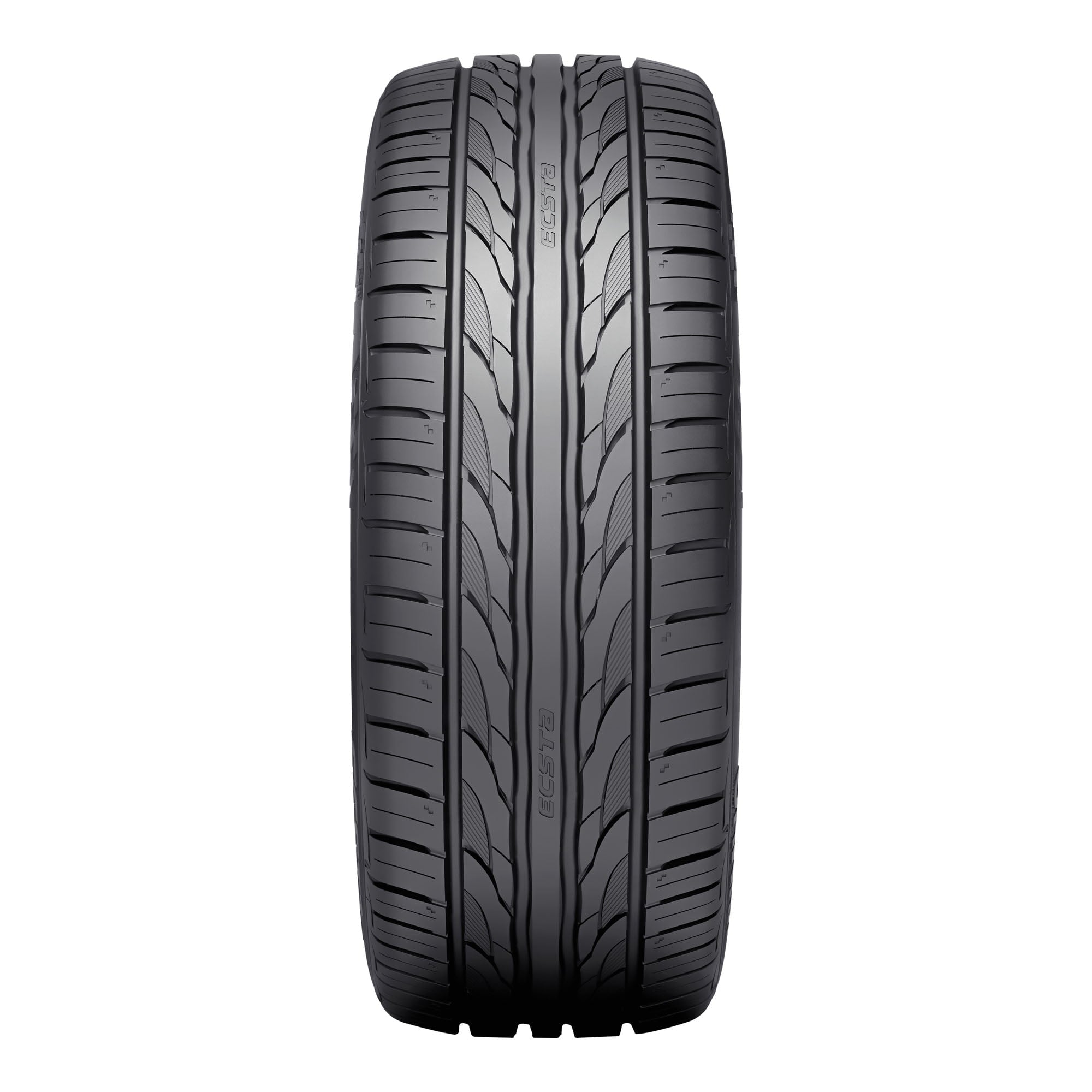 Kumho Tire Kumho Ecsta PS31 UHP Summer 185/55R15 82V Passenger Tire