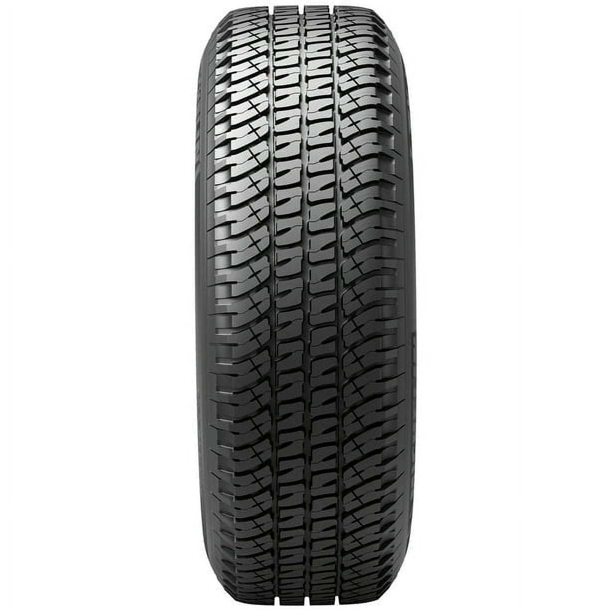 Michelin X Multi Energy D 11R24.5 H/16PLY