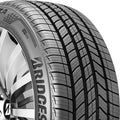 Bridgestone Turanza QuietTrack 255/45R19XL 104V BSW