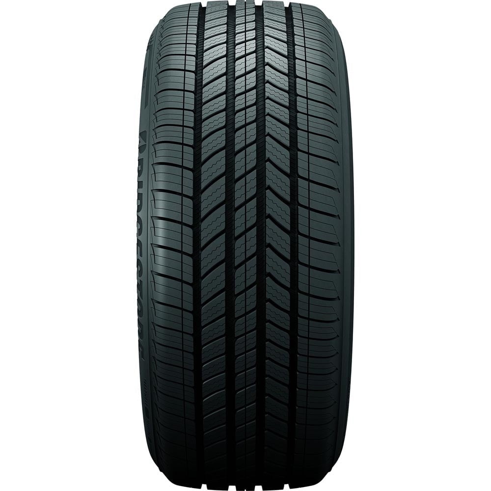 Bridgestone Turanza QuietTrack 255/45R19XL 104V BSW