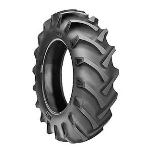 1 BKT TR135 R1 16.9-26 TT 10 137A6