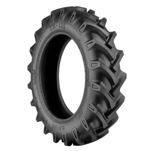1 BKT TR135 R1 16.9-26 TT 10 137A6