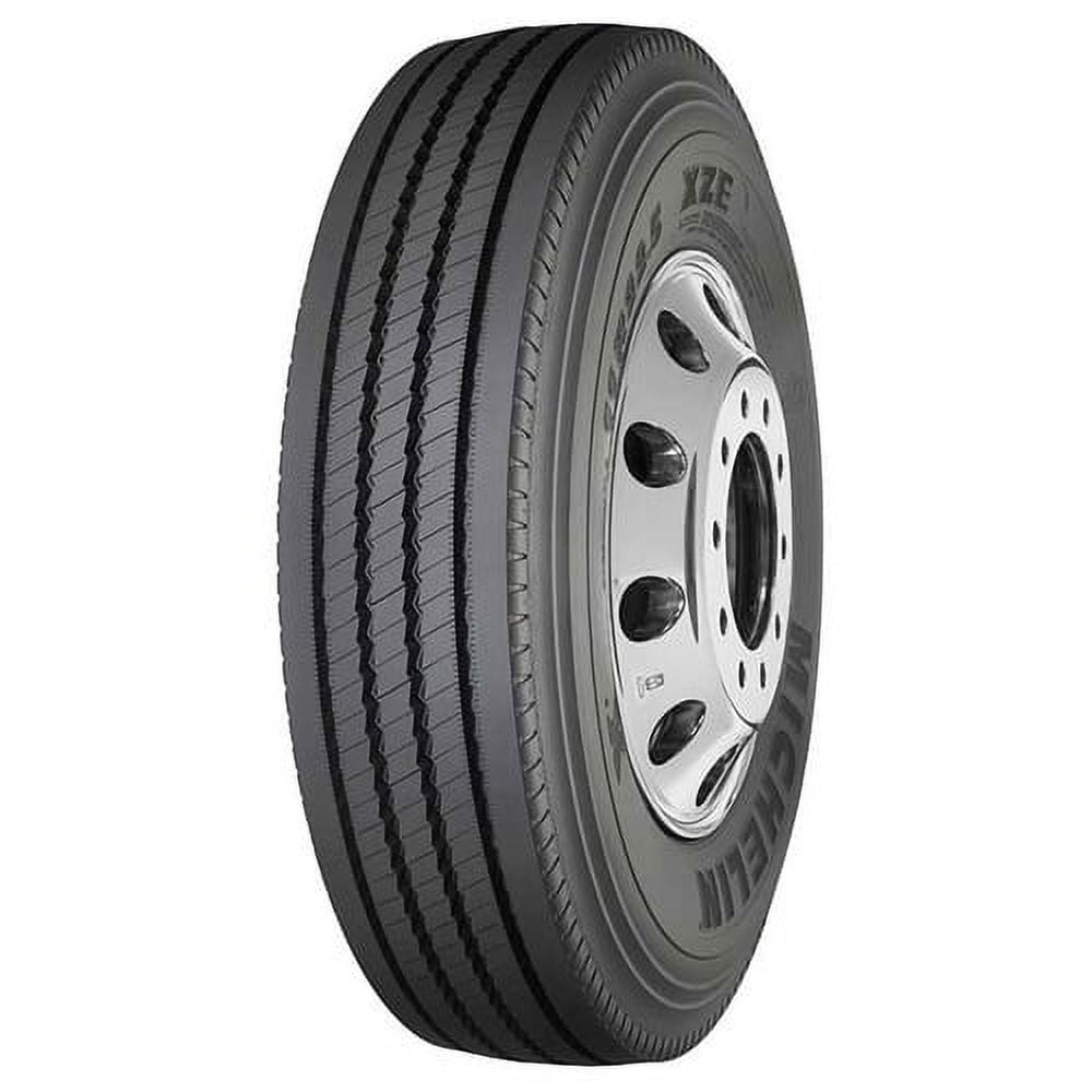 Michelin XZE 10R22.5 G/14PLY