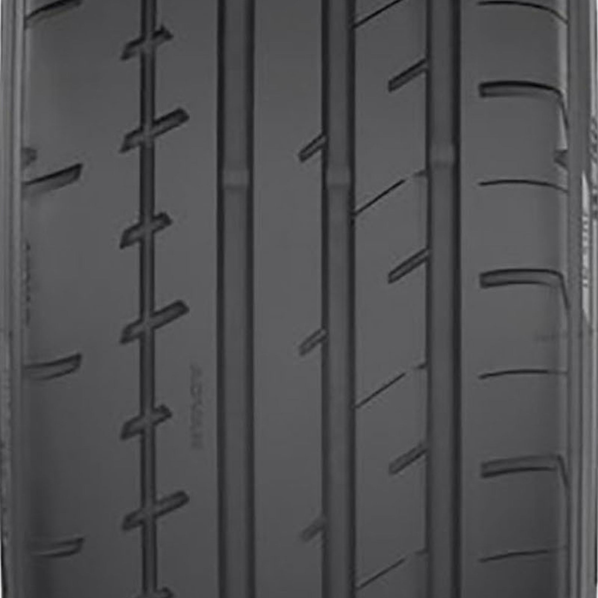 Yokohama Advan Apex V601 225/45R19 107W Passenger Tire Fits: 2014-17 Mazda 6 Grand Touring, 2011-13 INFINITI G37 IPL