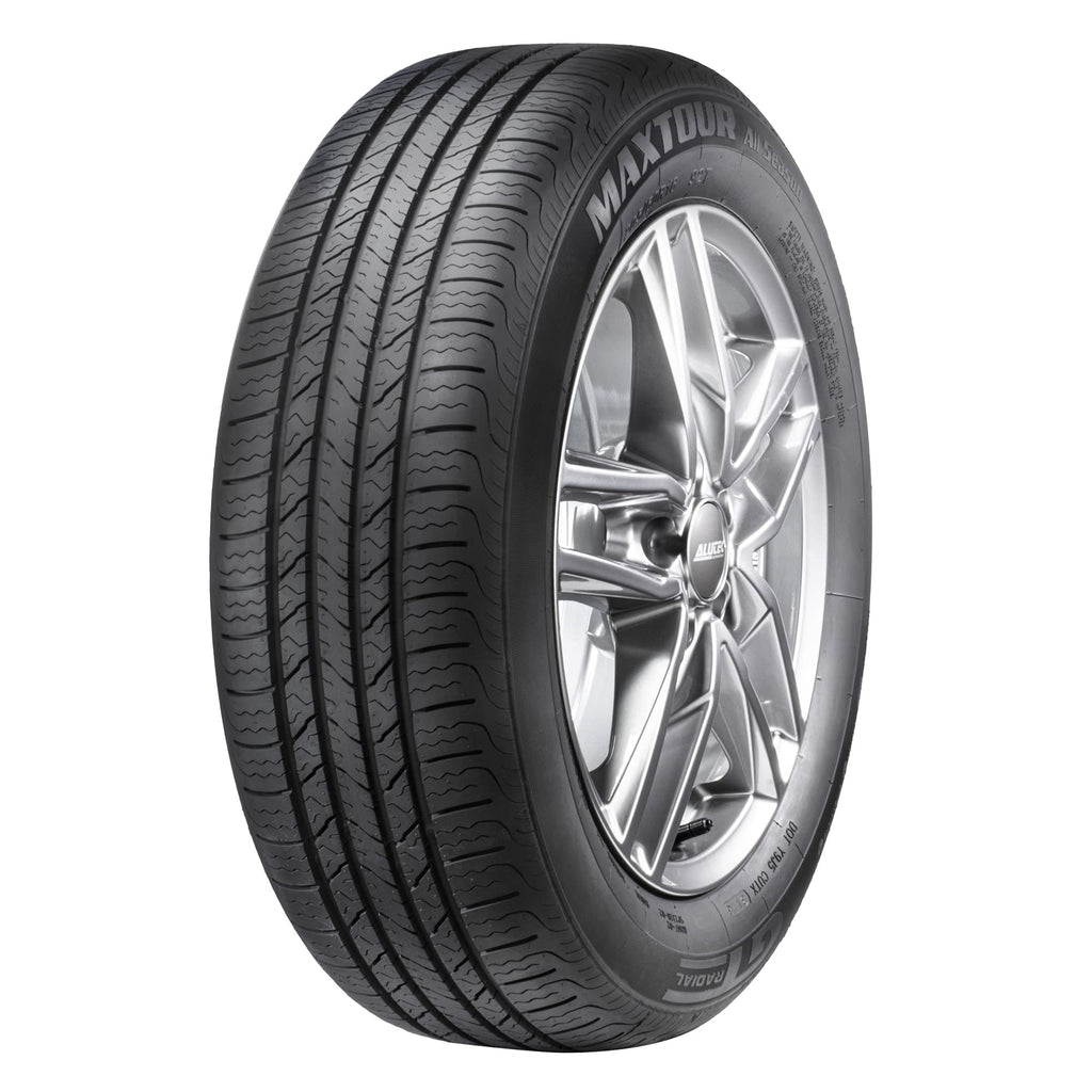 GT Radial MAXTOUR ALL SEASON 185/65R15 88H