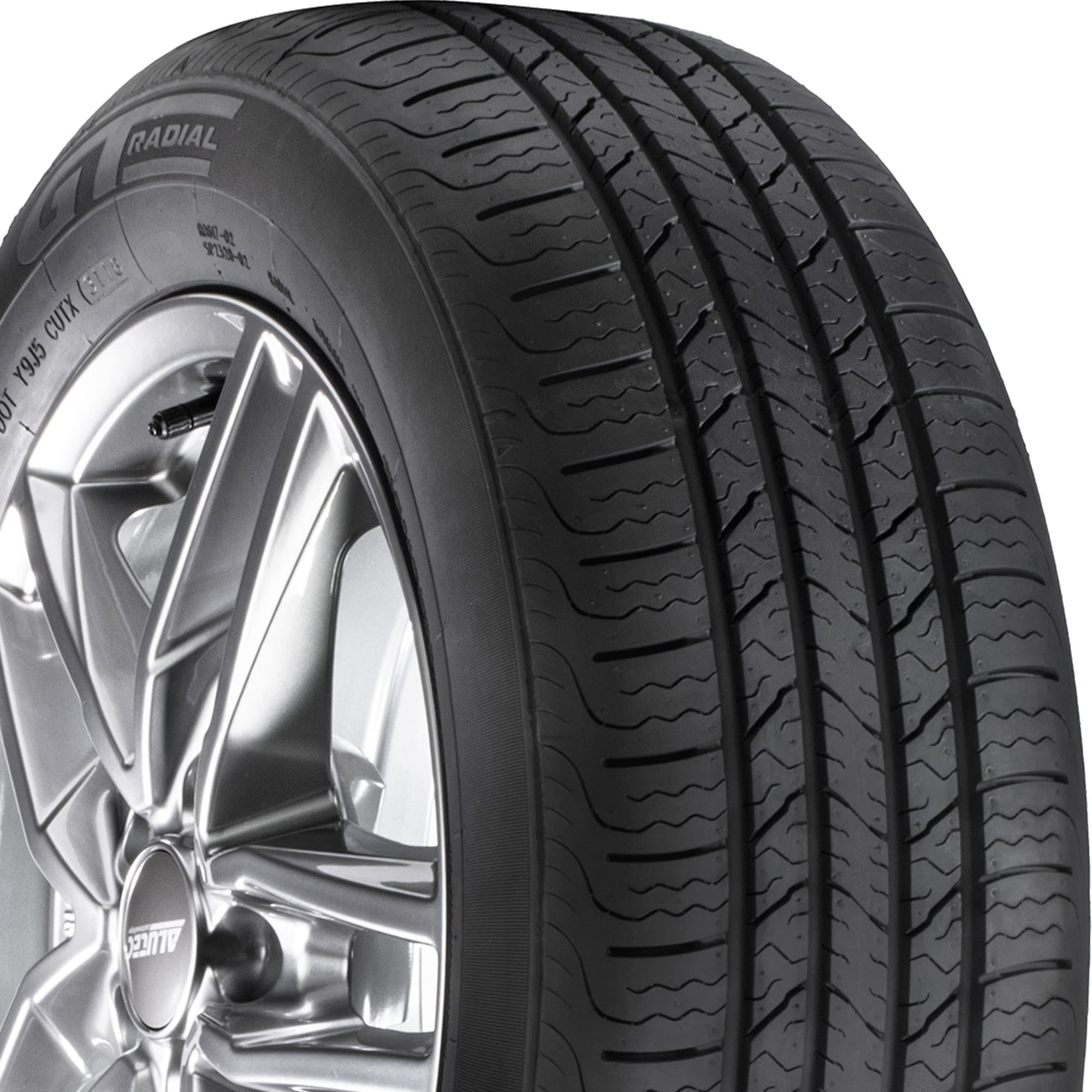 GT Radial MAXTOUR ALL SEASON 185/65R15 88H