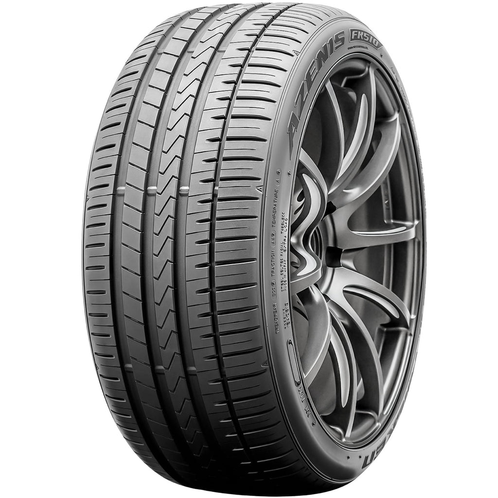 Falken Summer 235/30R20 88 Y Tire