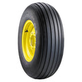 Carlisle Farm Specialist I-1 14L-16.1SL G/14PLY