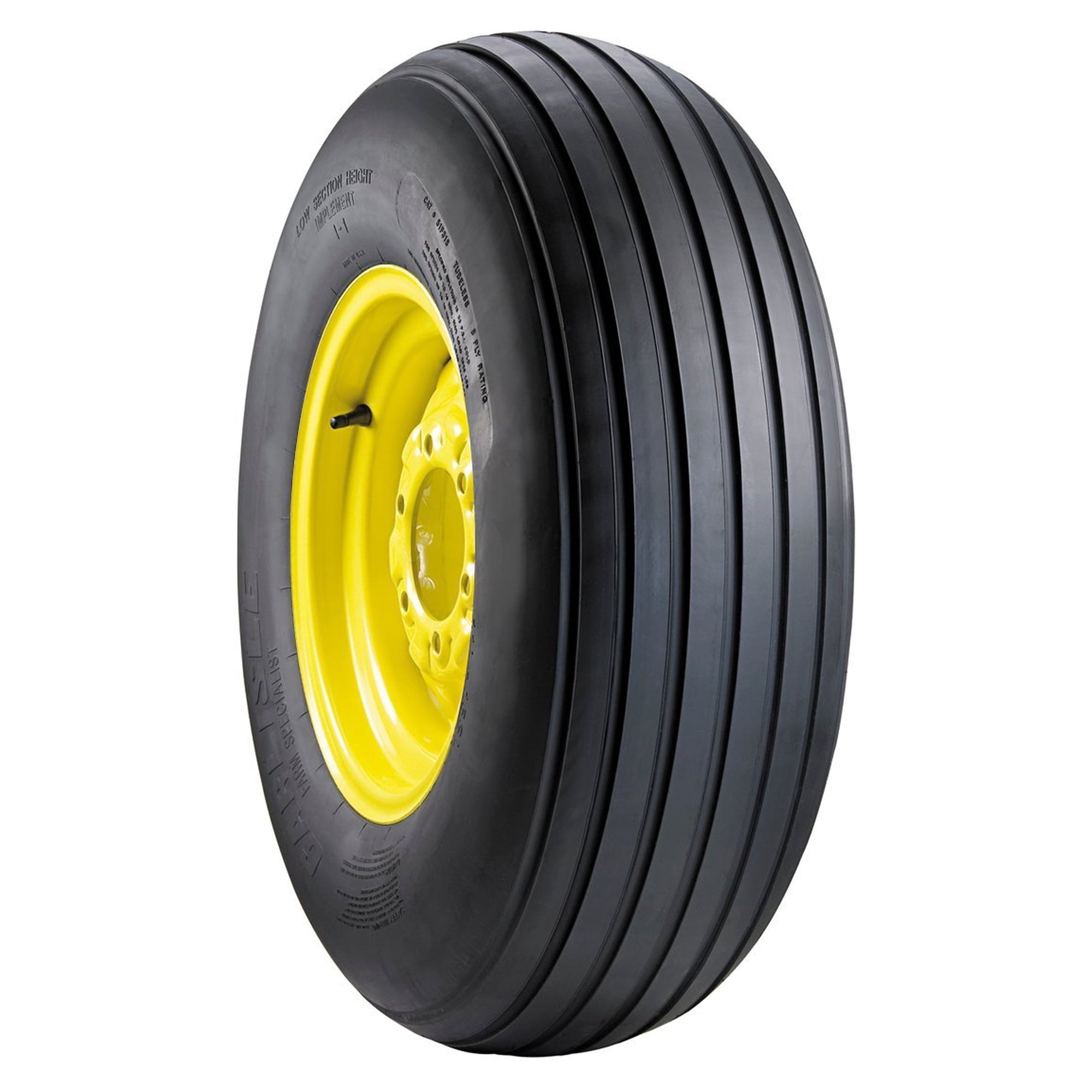 Carlisle Farm Specialist I-1 14L-16.1SL G/14PLY