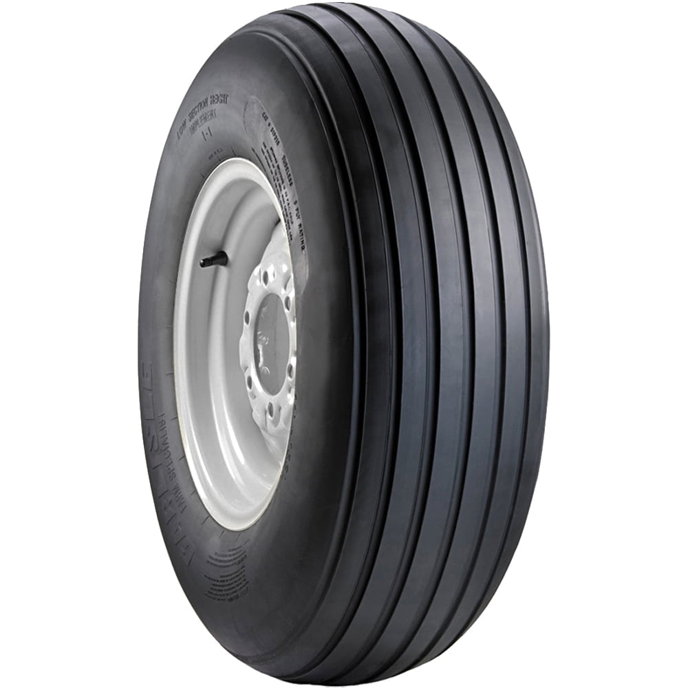 Carlisle Farm Specialist I-1 14L-16.1SL G/14PLY