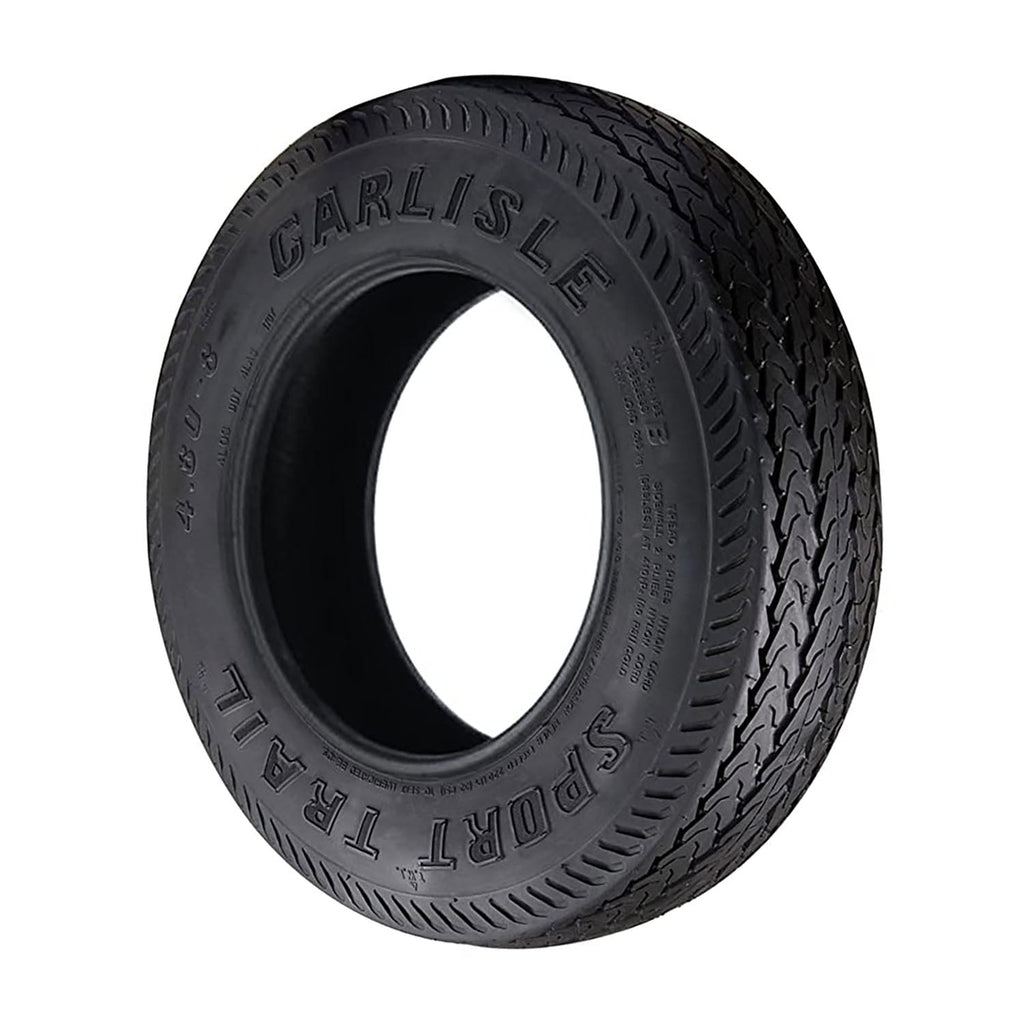 Carlisle Farm Specialist I-1 14L-16.1SL G/14PLY