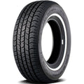 Cooper Trendsetter SE All Season P235/75R15 105S Passenger Tire