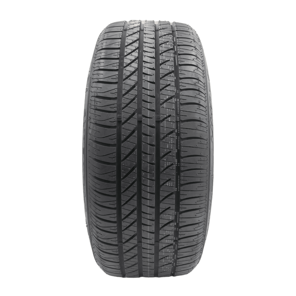 SuperMax UHP-1 UHP 225/45ZR17 94W XL Passenger Tire
