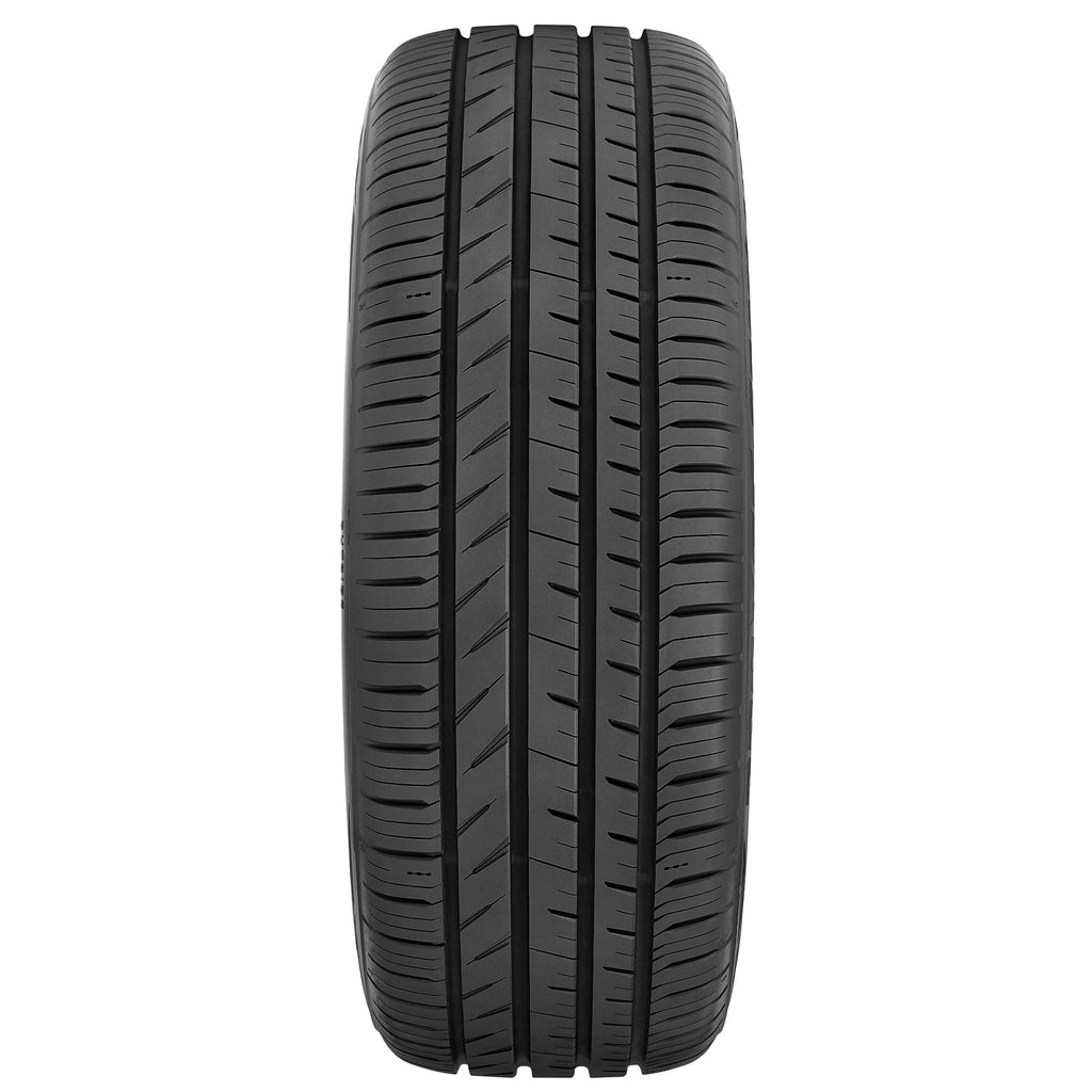 Toyo Proxes Sport A/S UHP All Season 225/35R19 88Y XL Passenger Tire
