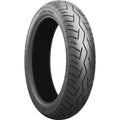 130/90-16 Bridgestone Battlax BT46 H-Rated Rear Tire