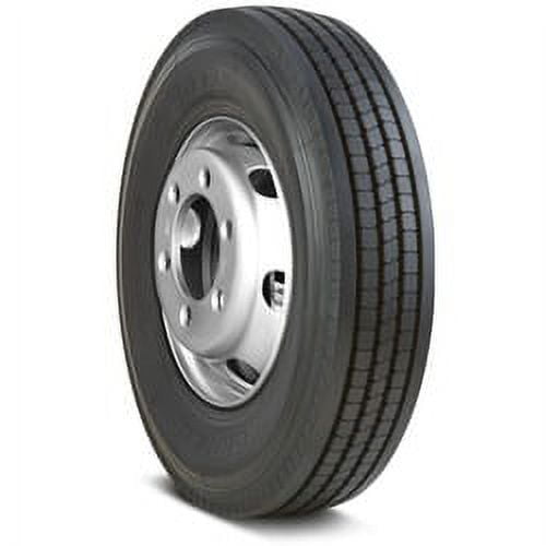 Ironman I-192 Premium All-Weather 10R22.5 H/16PLY Truck Tire
