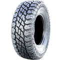 Cooper Tires Cooper Discoverer S/T Maxx All-Season LT245/75R17 121Q Tire