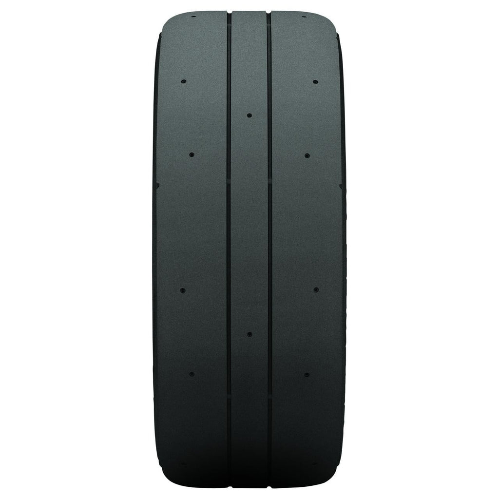 Toyo Proxes RR Autocross 275/35ZR18 87V LL Passenger Tire