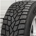 Sumitomo Ice Edge Winter 215/70R15 98T Passenger Tire