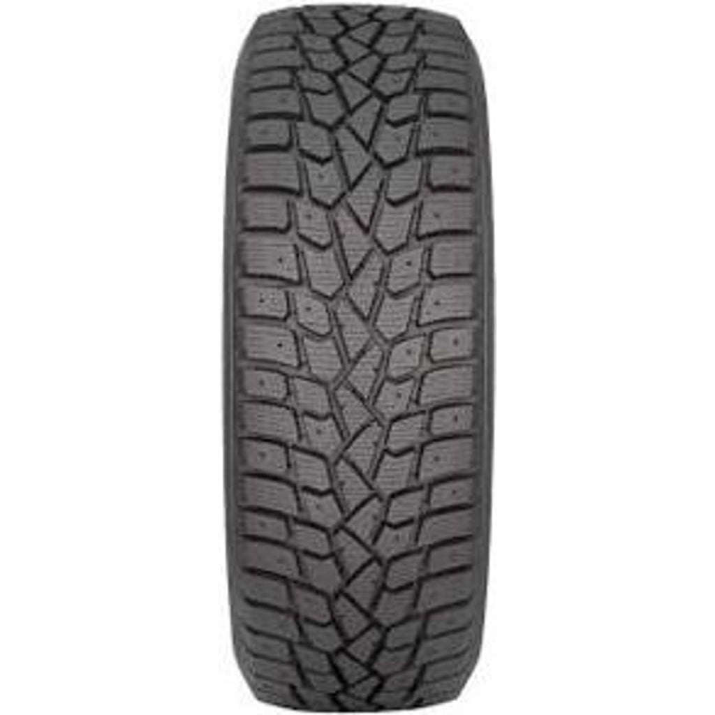 Sumitomo Ice Edge Winter 215/70R15 98T Passenger Tire