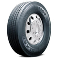 Falken RI-150 Ecorun 255/70R22.5 140/137L H Commercial Tire