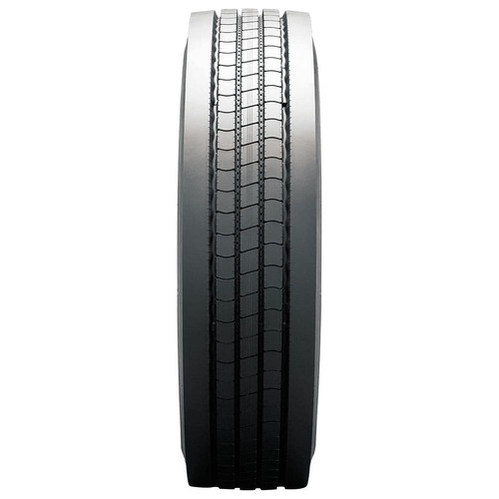 Falken RI-150 Ecorun 255/70R22.5 140/137L H Commercial Tire