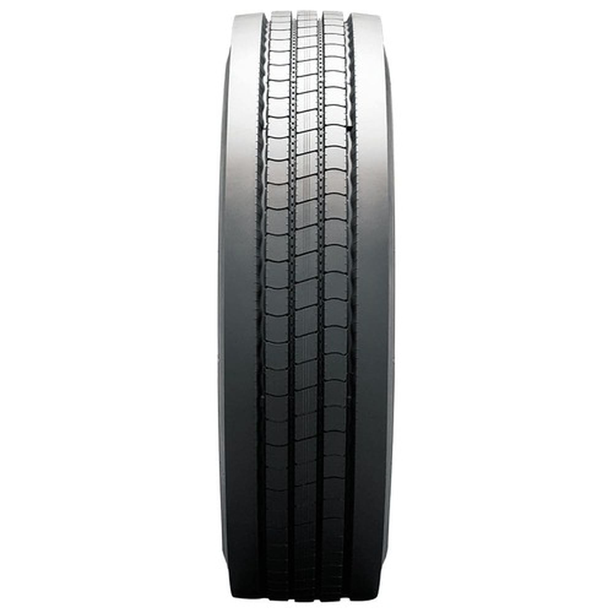 Falken RI-150 Ecorun 255/70R22.5 140/137L H Commercial Tire